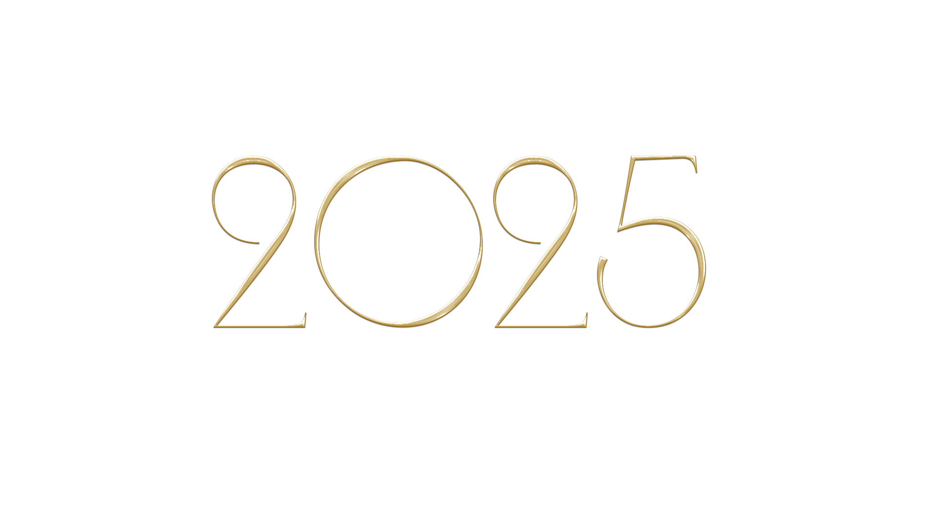 2025